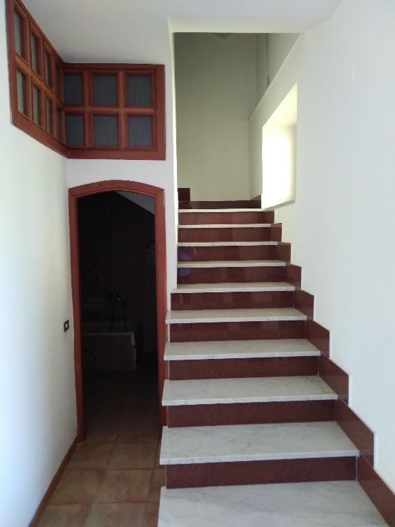 casa indipendente in vendita a Pontelandolfo