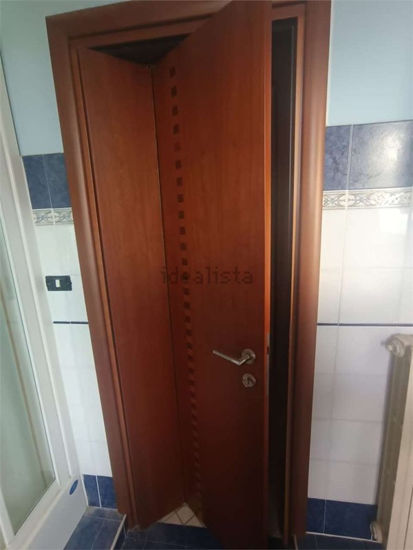 appartamento in vendita a Pontelandolfo