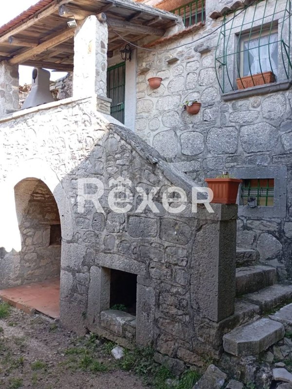 appartamento in vendita a Pontelandolfo