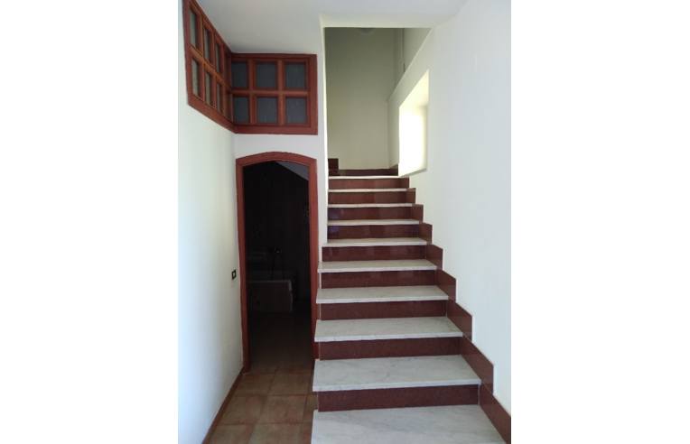 casa indipendente in vendita a Pontelandolfo