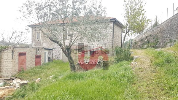 casa indipendente in vendita a Pontelandolfo