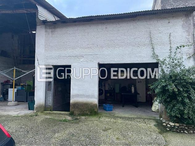appartamento in vendita a Puglianello