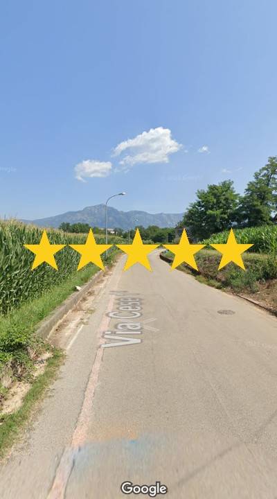 appartamento in vendita a Puglianello