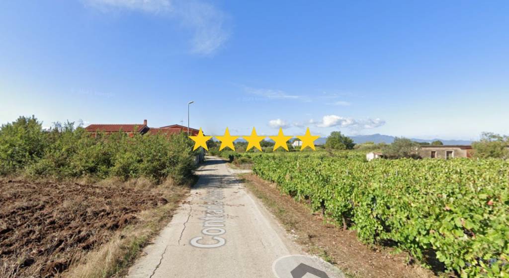 appartamento in vendita a Puglianello