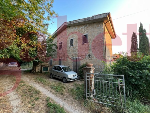 appartamento in vendita a Puglianello