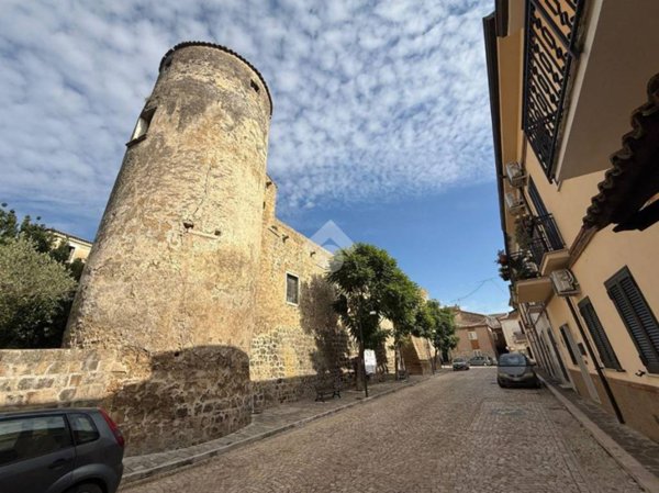 appartamento in vendita a Puglianello