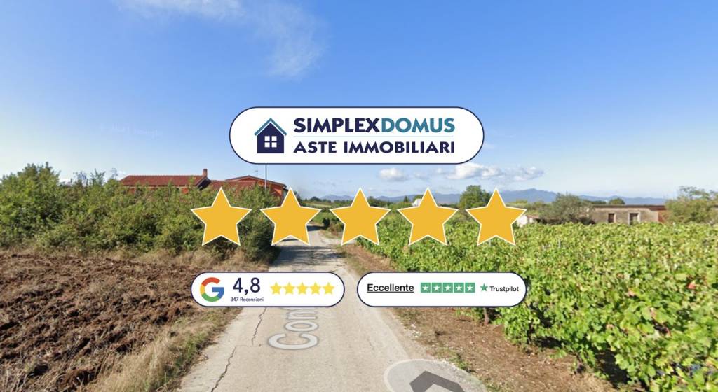 appartamento in vendita a Puglianello