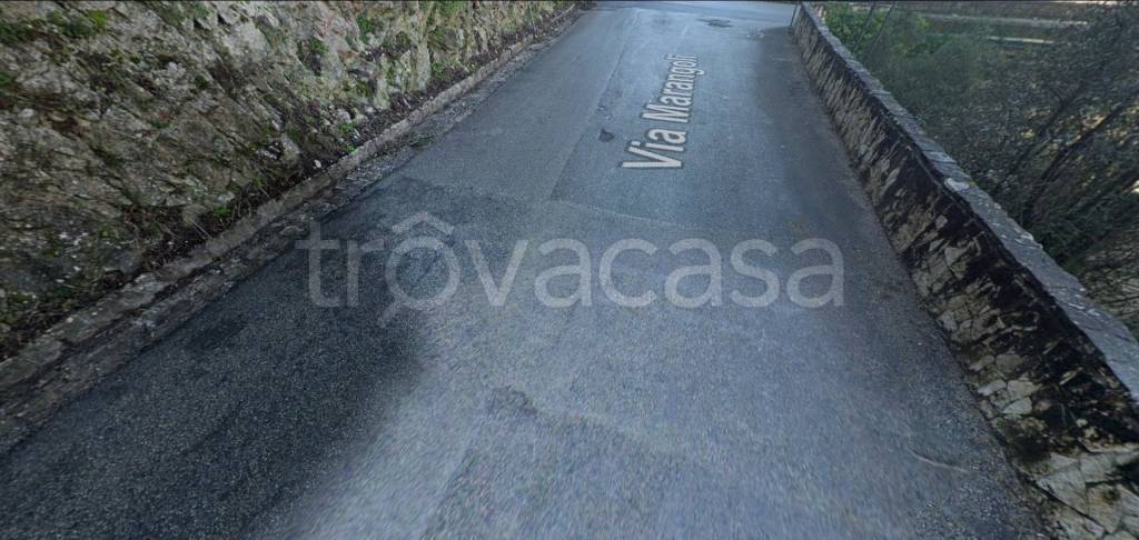 appartamento in vendita a Puglianello