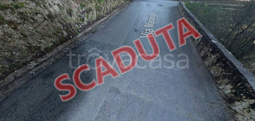 appartamento in vendita a Puglianello