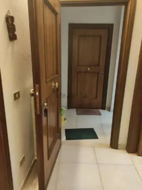 appartamento in vendita a San Bartolomeo in Galdo