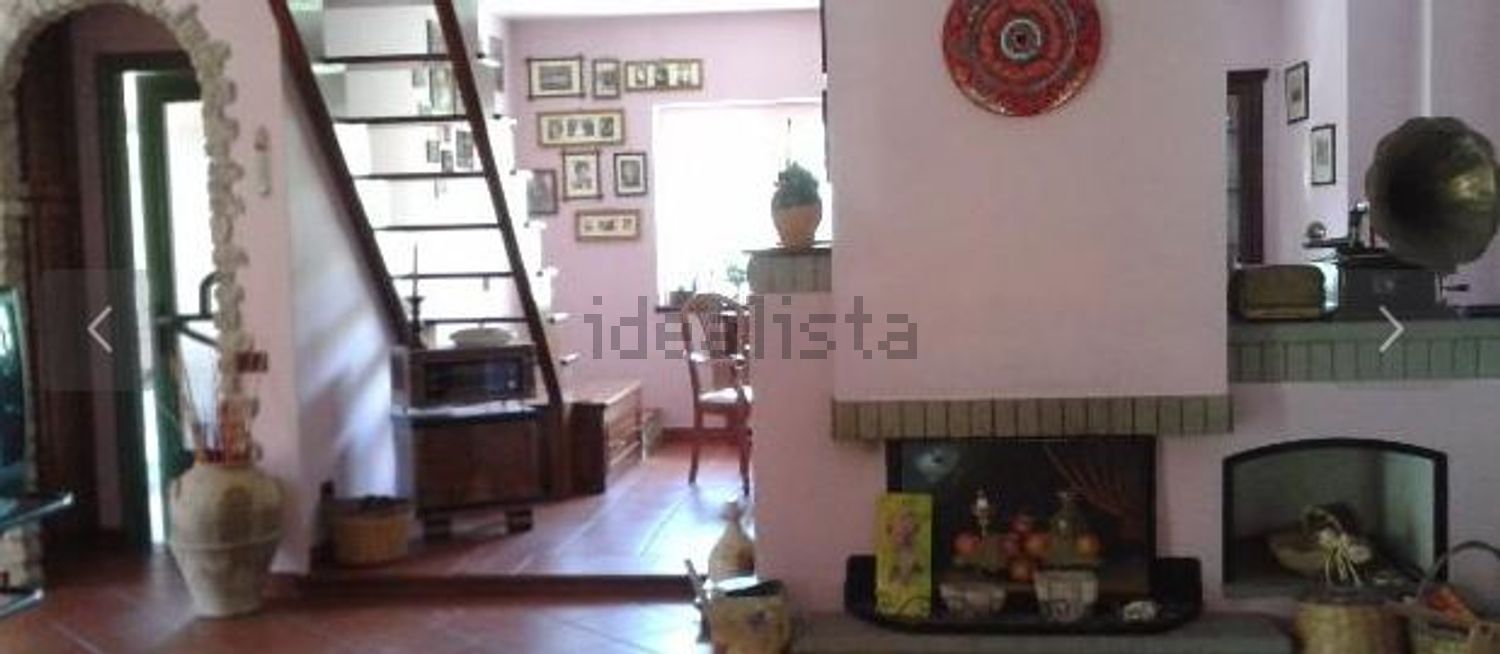 casa indipendente in vendita a San Bartolomeo in Galdo