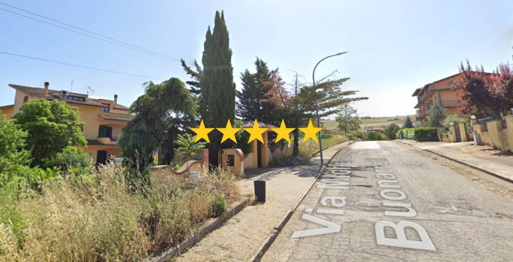 casa indipendente in vendita a San Bartolomeo in Galdo