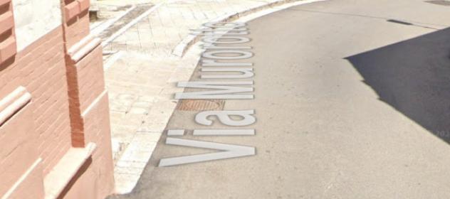 pentavano in vendita a San Bartolomeo in Galdo