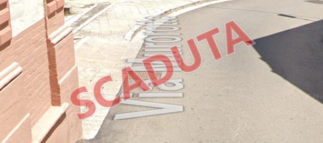 pentavano in vendita a San Bartolomeo in Galdo