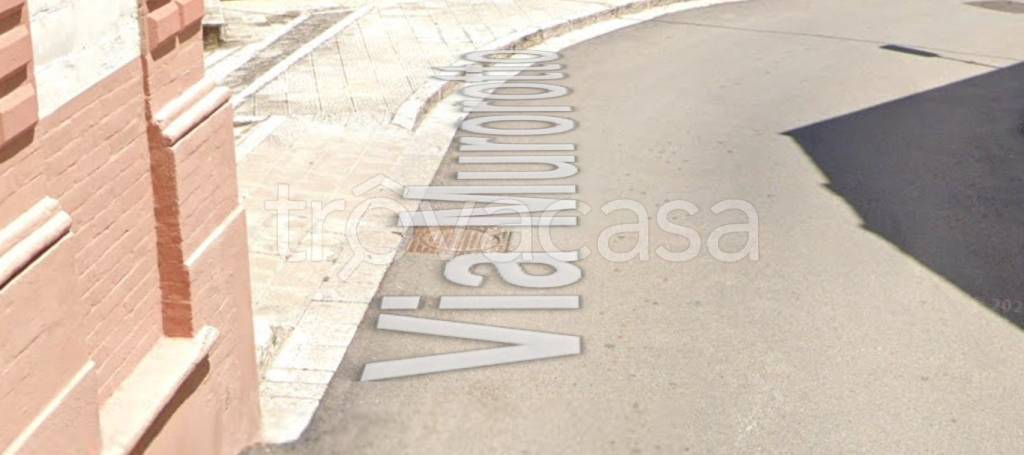 immagine annuncio 0 di 1