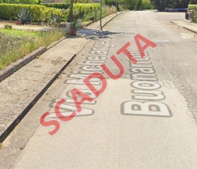 trivano in vendita a San Bartolomeo in Galdo