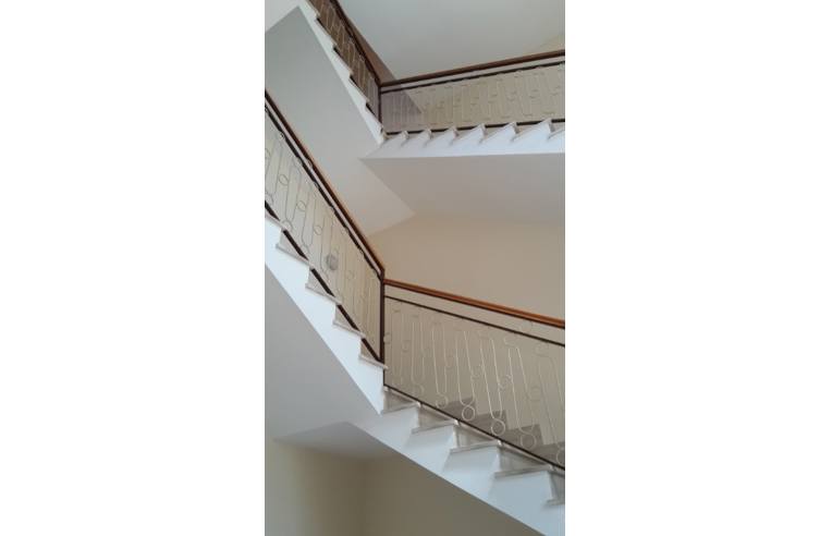 pentavano in vendita a San Bartolomeo in Galdo