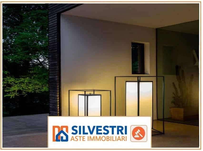 casa indipendente in vendita a San Bartolomeo in Galdo