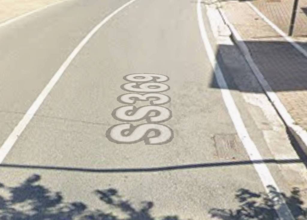 negozio in vendita a San Bartolomeo in Galdo