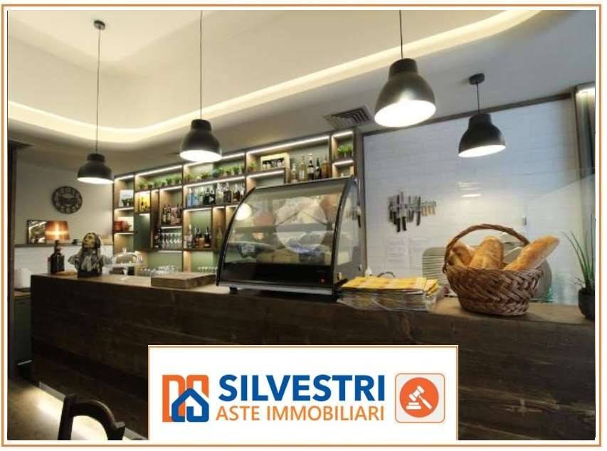 negozio in vendita a San Bartolomeo in Galdo