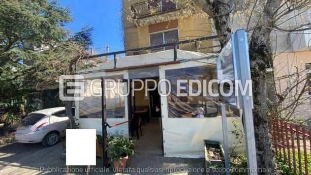 negozio in vendita a San Bartolomeo in Galdo