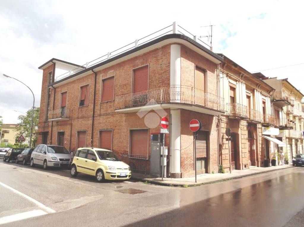 casa indipendente in vendita a San Giorgio del Sannio