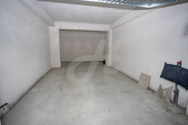 appartamento in vendita a San Giorgio del Sannio