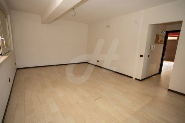 appartamento in vendita a San Giorgio del Sannio