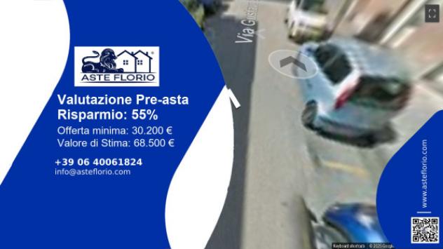 negozio in vendita a San Giorgio del Sannio