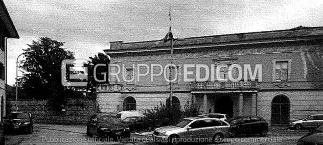 casa indipendente in vendita a San Giorgio del Sannio