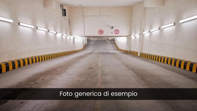 negozio in vendita a San Giorgio del Sannio
