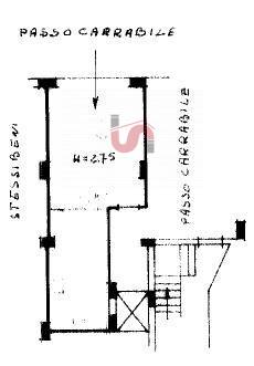 appartamento in vendita a San Giorgio del Sannio