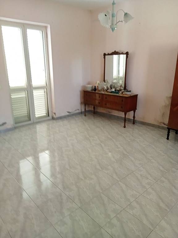casa indipendente in vendita a San Giorgio del Sannio