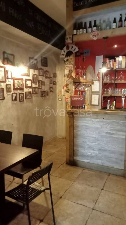 appartamento in vendita a San Giorgio del Sannio