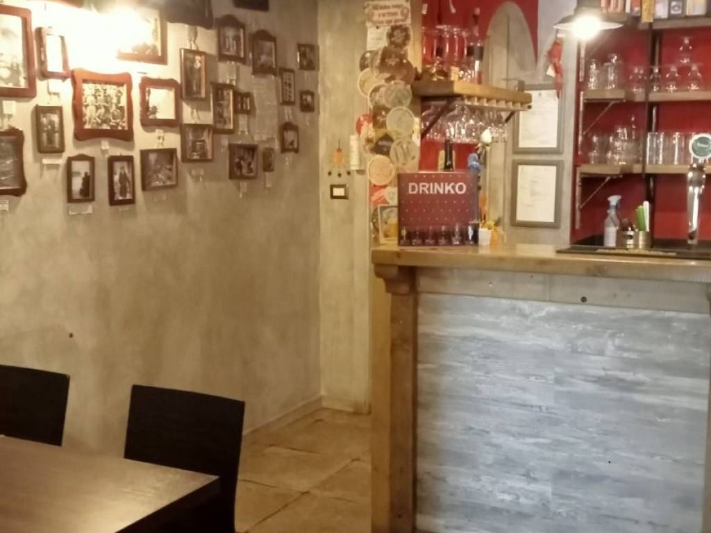appartamento in vendita a San Giorgio del Sannio