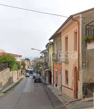 appartamento in vendita a San Giorgio del Sannio
