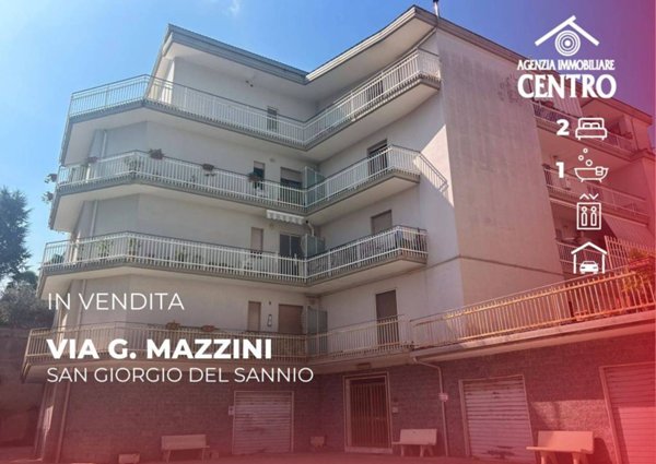 immagine annuncio 0 di 10