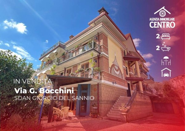 immagine annuncio 0 di 15
