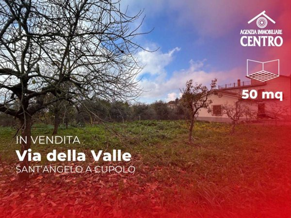 casa indipendente in vendita a San Giorgio del Sannio