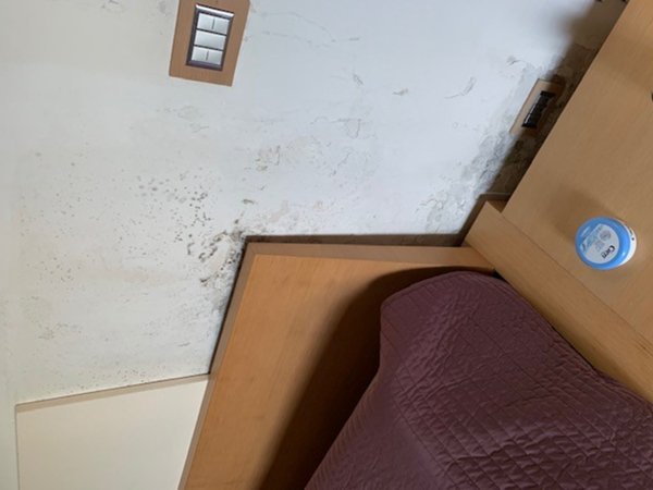 appartamento in vendita a San Giorgio del Sannio