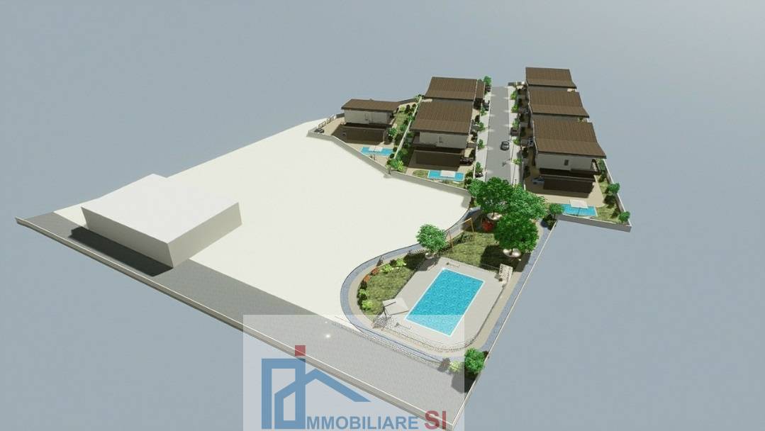 immagine annuncio 0 di 10