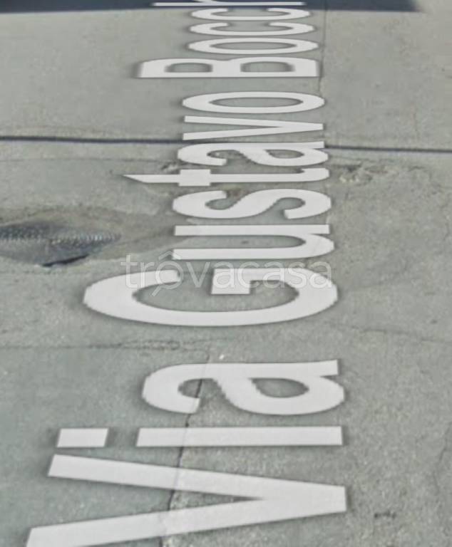 negozio in vendita a San Giorgio del Sannio