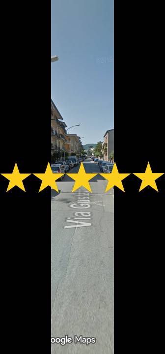 appartamento in vendita a San Giorgio del Sannio