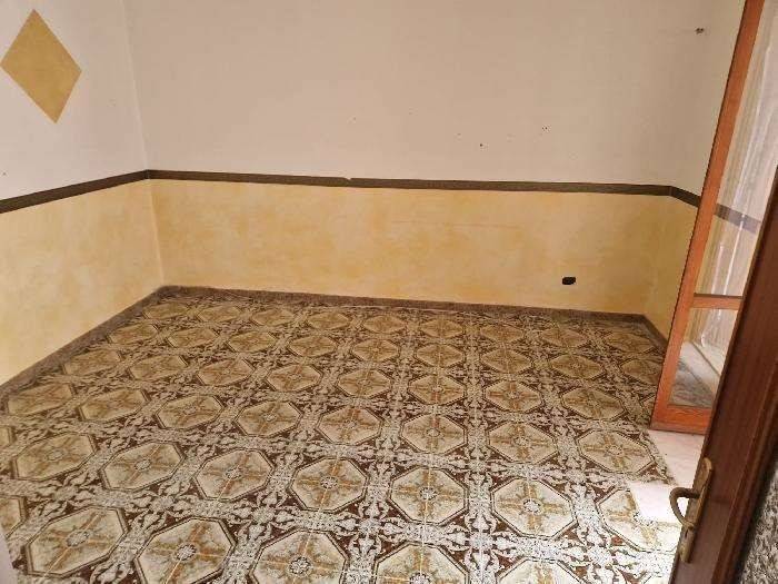 intera palazzina in vendita a San Giorgio del Sannio