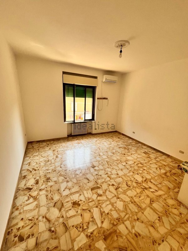 appartamento in vendita a San Giorgio del Sannio