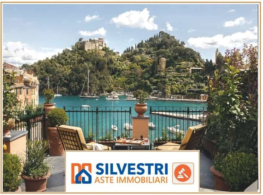 appartamento in vendita a San Giorgio del Sannio