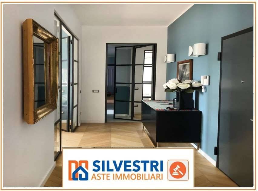 negozio in vendita a San Giorgio del Sannio