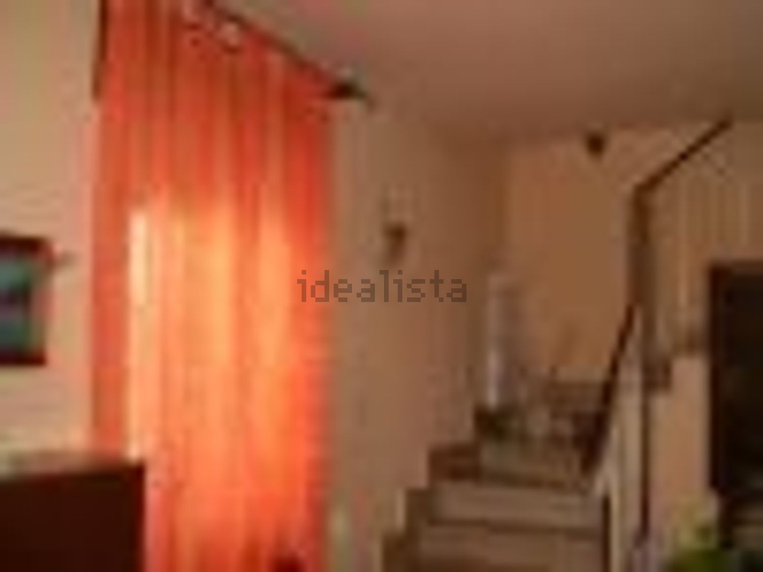 casa indipendente in vendita a San Giorgio del Sannio