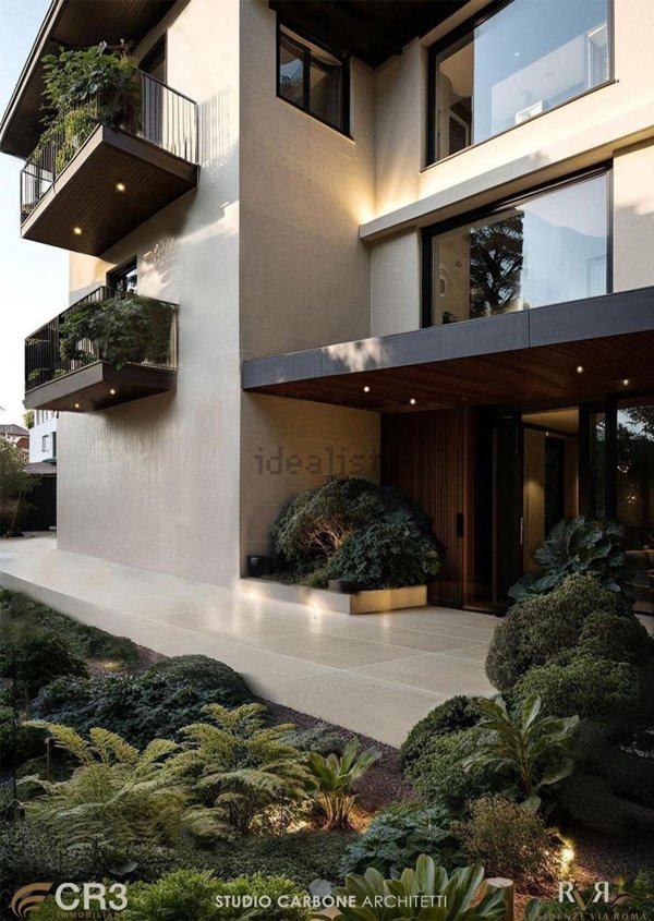 appartamento in vendita a San Giorgio del Sannio