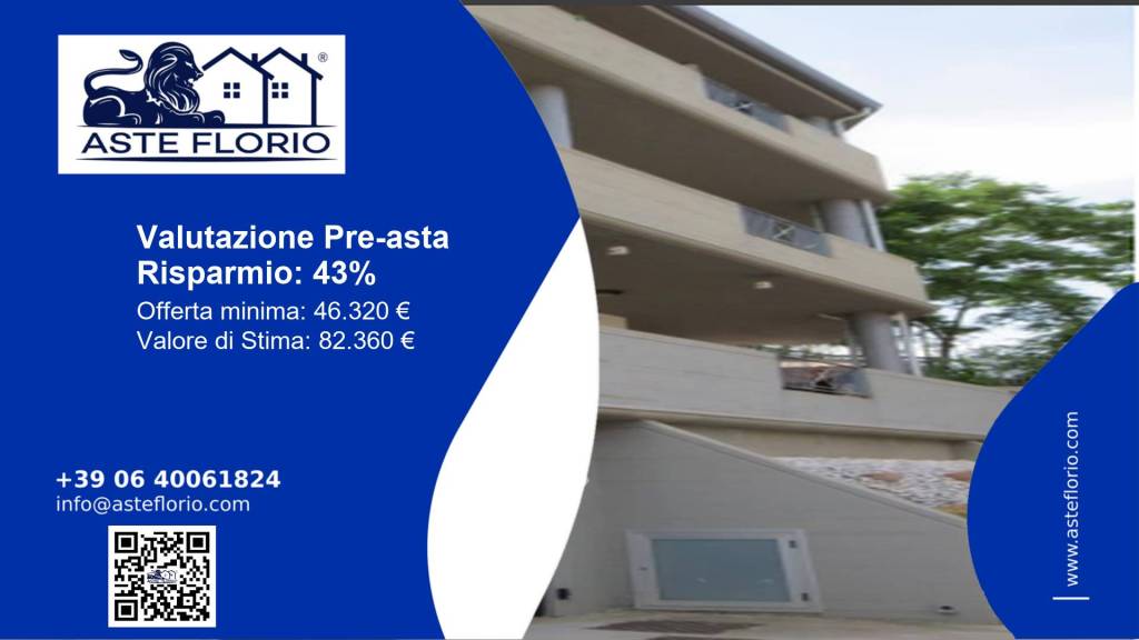 terreno edificabile in vendita a San Giorgio del Sannio